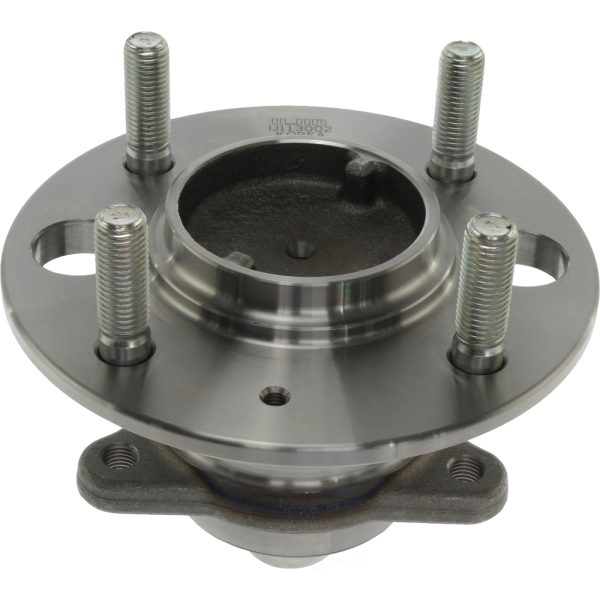 Centric Premium™ Hub And Bearing Assembly 405.51005