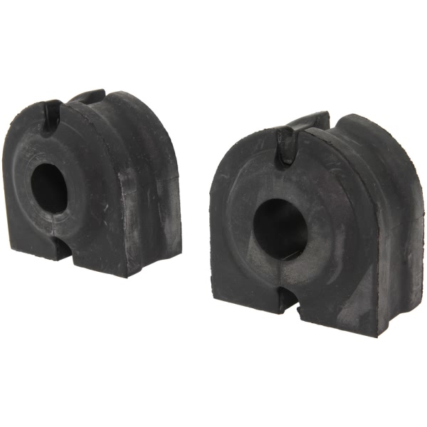 Centric Premium™ Front Stabilizer Bar Bushing 602.34019