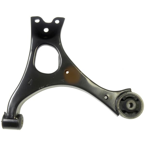 Dorman Front Driver Side Lower Non Adjustable Control Arm 520-565