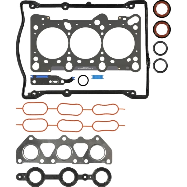 Victor Reinz Cylinder Head Gasket Set 02-31875-02