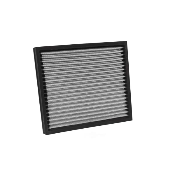 K&N Cabin Air Filter VF2042