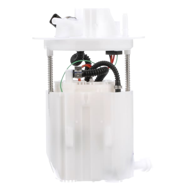 Delphi Fuel Pump Module Assembly FG2192