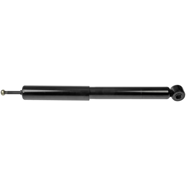 Dorman Rear Driver Side Non Adjustable Shock Absorber 949-455