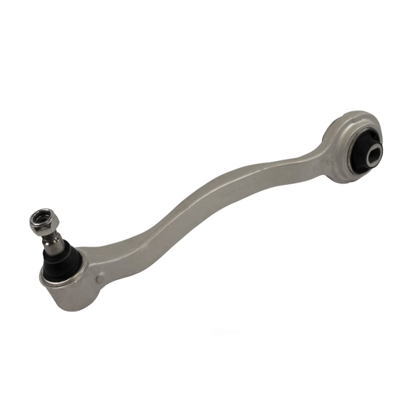 VAICO Front Driver Side Lower Forward Control Arm V30-8109