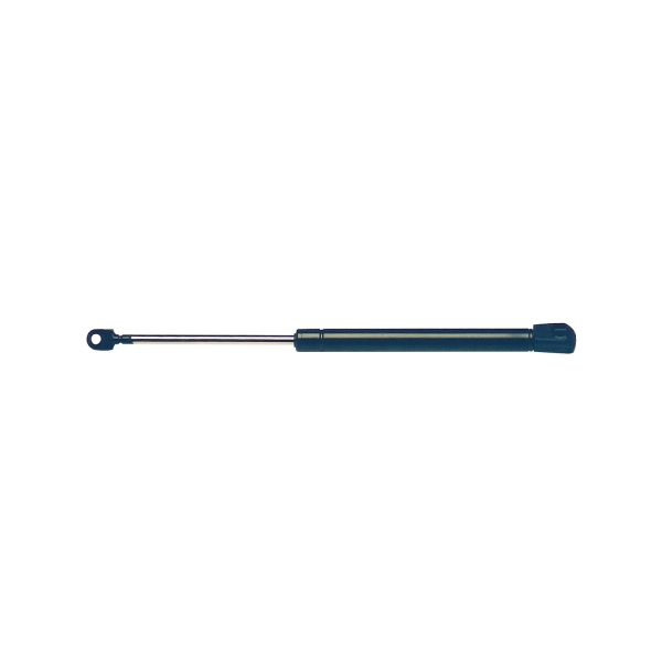 StrongArm Trunk Lid Lift Support 4626