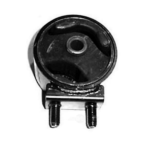 Westar Front Engine Mount EM-8906