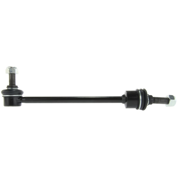 Centric Premium™ Front Stabilizer Bar Link 606.22009