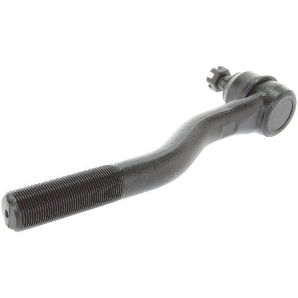 Centric Premium™ Front Inner Steering Tie Rod End 612.58044