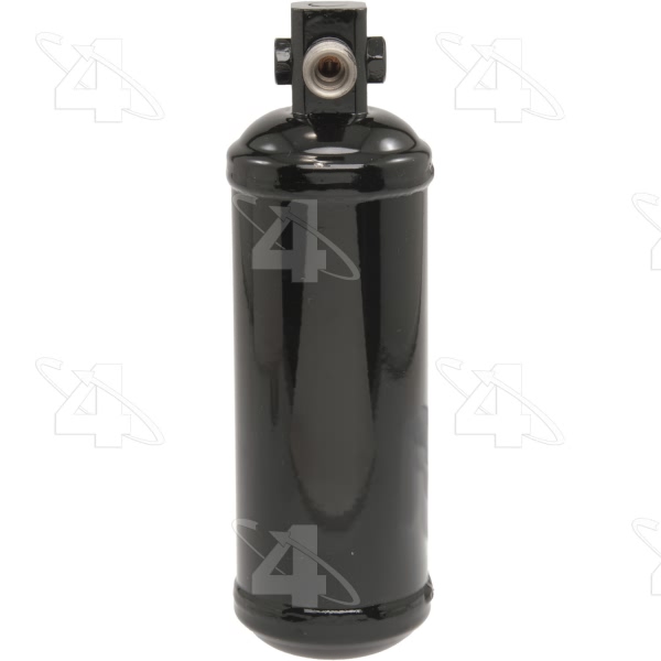 Four Seasons A C Receiver Drier 33321