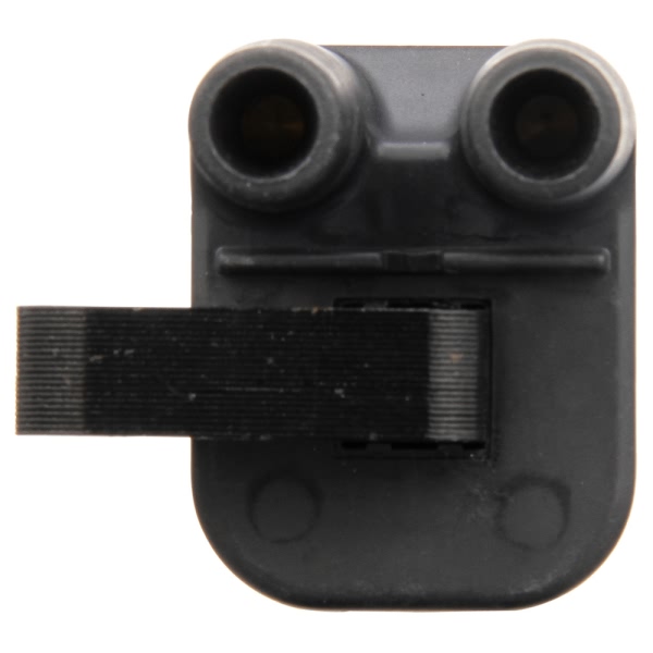 Delphi Ignition Coil GN10397