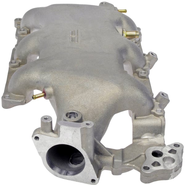 Dorman Aluminum Intake Manifold 615-297