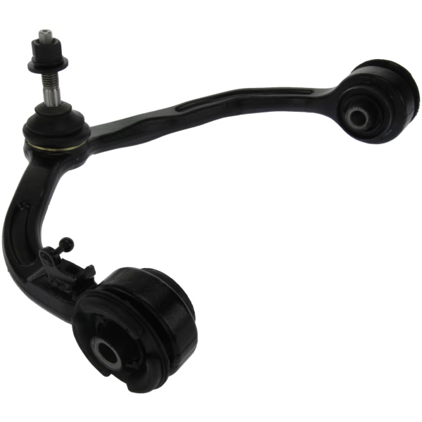 Centric Premium™ Front Passenger Side Upper Control Arm and Ball Joint Assembly 622.65049