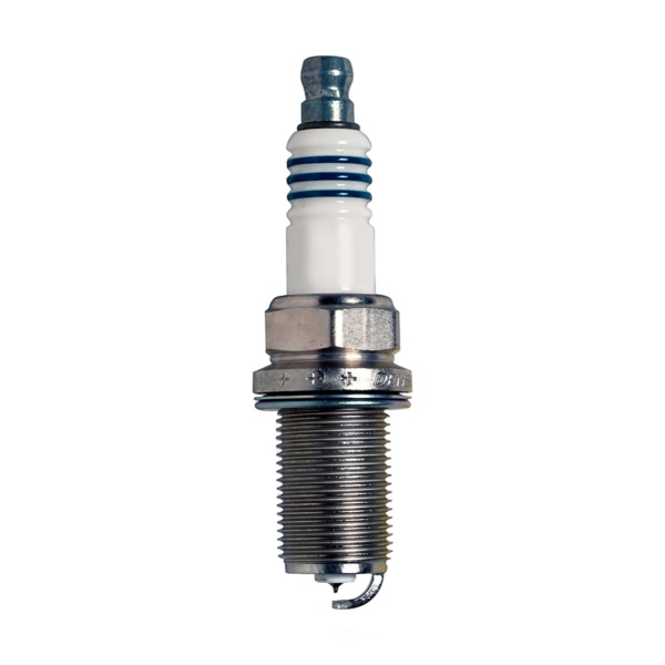 Denso Iridium Power™ Spark Plug 5344