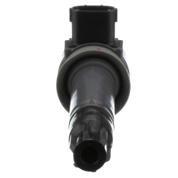 Delphi Ignition Coil GN10589