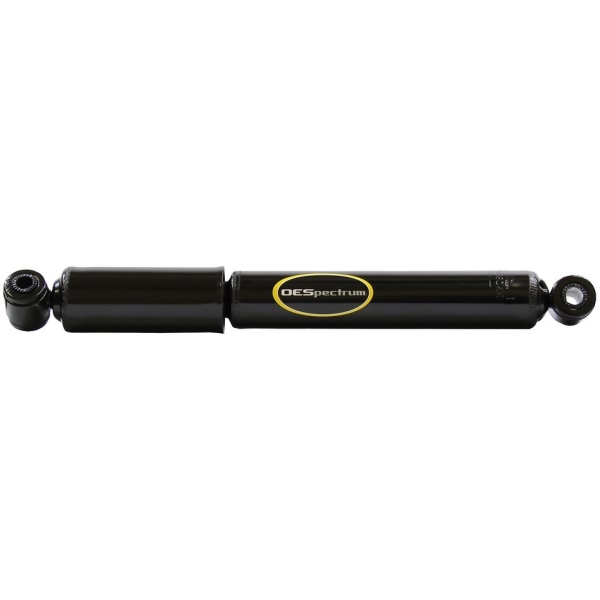 Monroe OESpectrum™ Front Driver or Passenger Side Monotube Shock Absorber 37099