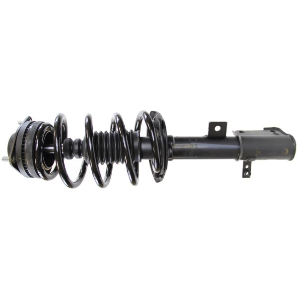 Monroe Quick-Strut™ Front Passenger Side Complete Strut Assembly 172509