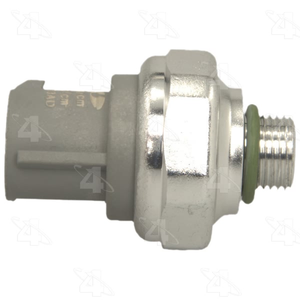 Four Seasons A C Compressor Cut Out Switch 20947