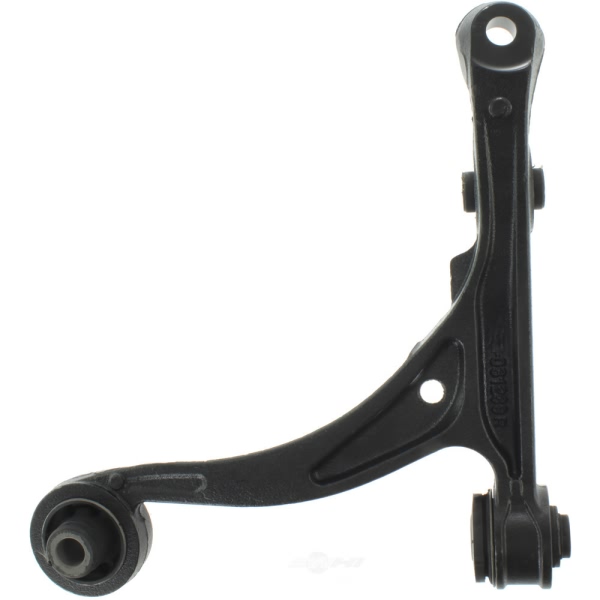 Centric Premium™ Front Passenger Side Lower Control Arm 622.40953