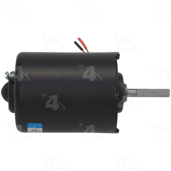 Four Seasons Hvac Blower Motor Without Wheel 35283