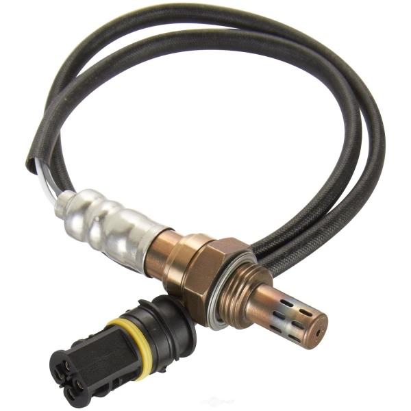 Spectra Premium Oxygen Sensor OS5471