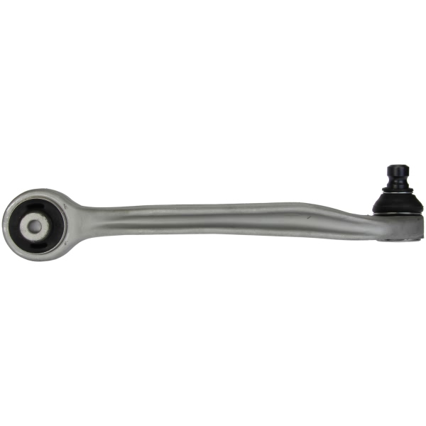 Centric Premium™ Front Passenger Side Upper Forward Control Arm and Ball Joint Assembly 622.33019
