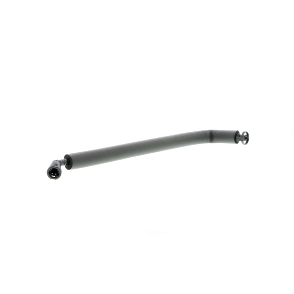 VAICO Intercooler Hose Vent Valve Return Line To Valve Cover V20-0788