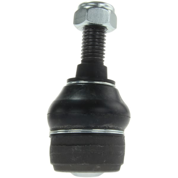 Centric Premium™ Front Passenger Side Outer Steering Tie Rod End 612.39028