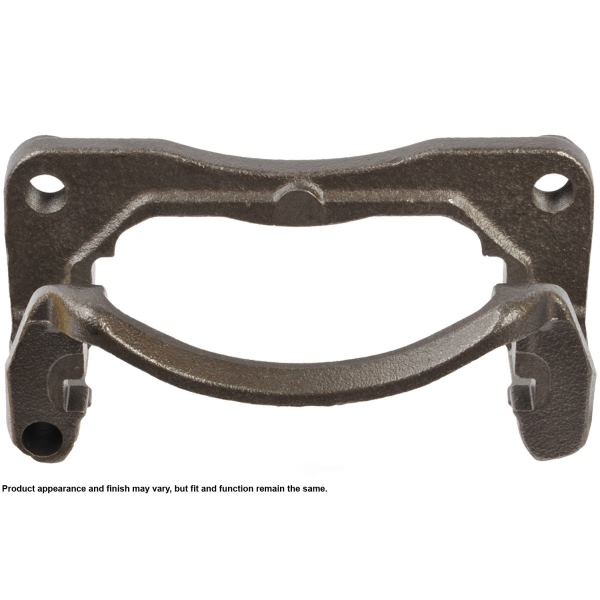 Cardone Reman Remanufactured Caliper Bracket 14-1655