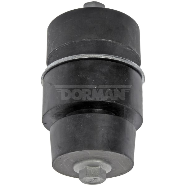 Dorman Upper Body Mount Kit 924-323