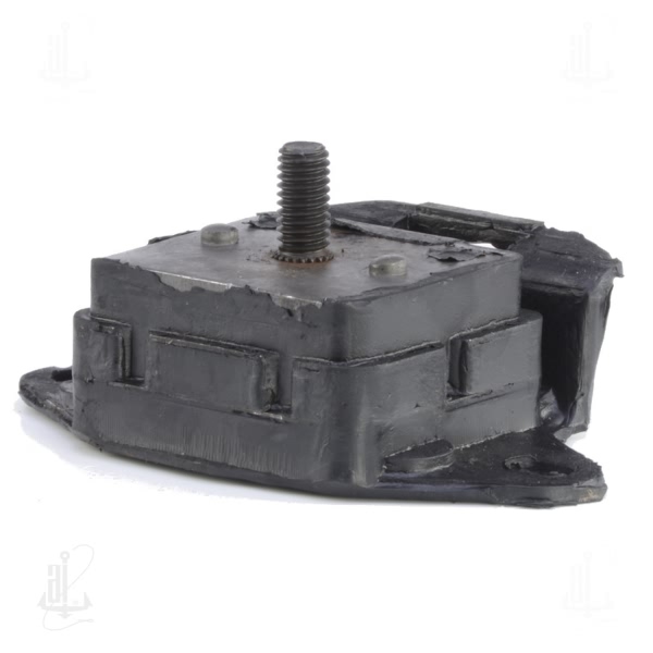 Anchor Front Driver Side Engine Mount 2330