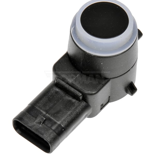 Dorman Replacement Rear Parking Sensor 684-039