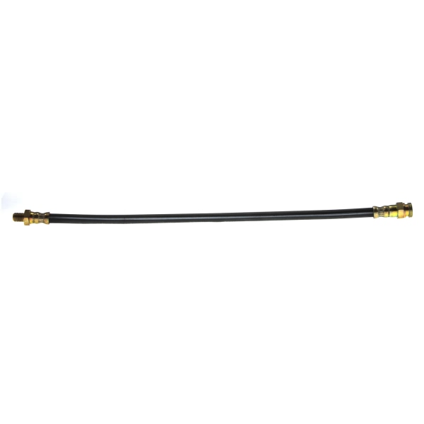 Centric Rear Brake Hose 150.42321