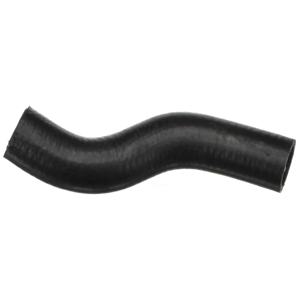 Gates Engine Coolant Molded Radiator Hose 21999