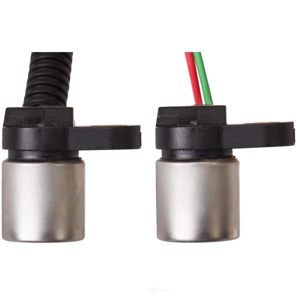 Spectra Premium Camshaft Position Sensor S10014