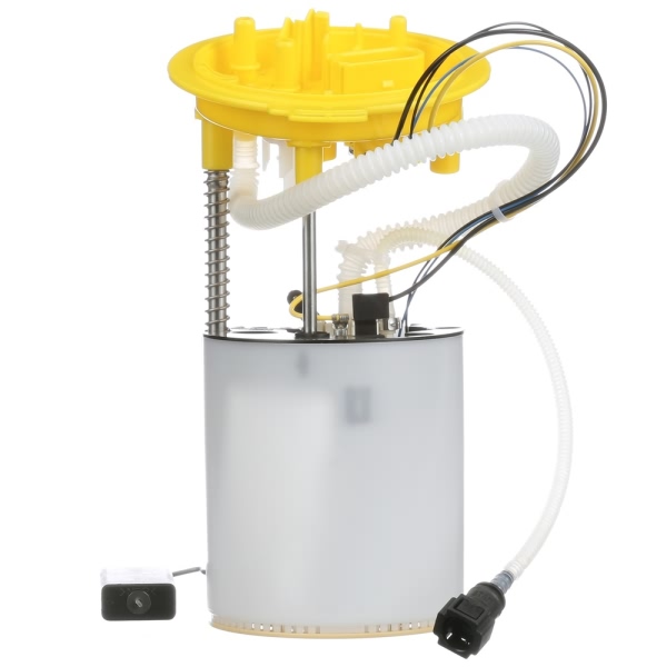 Delphi Fuel Pump Module Assembly FG2086