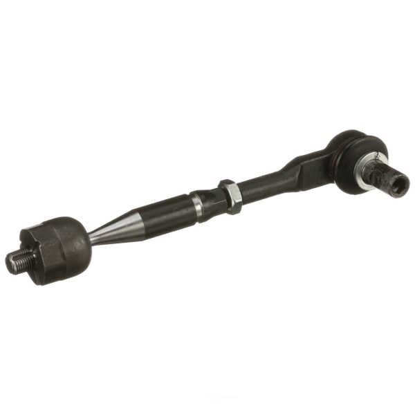 Delphi Front Steering Tie Rod Assembly TL615