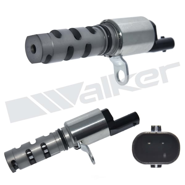 Walker Products Variable Timing Solenoid 590-1254