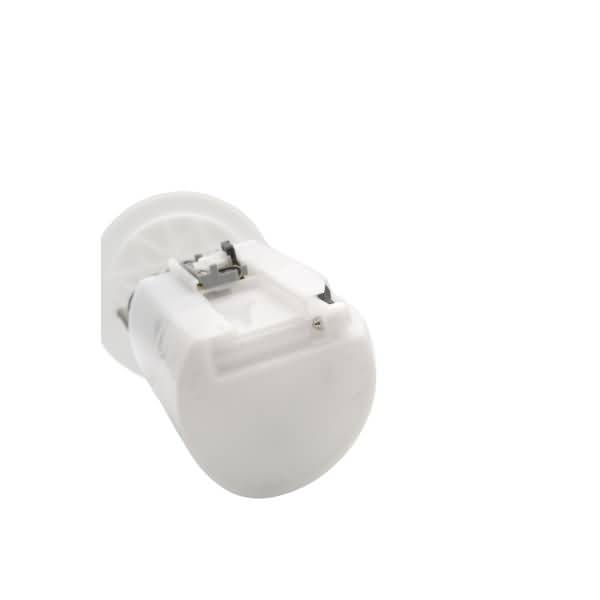 Autobest Electric Fuel Pump Module Assembly F4870A