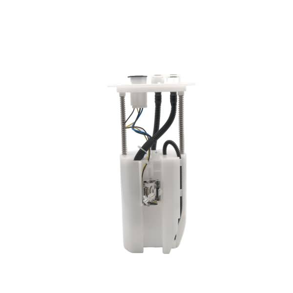 Autobest Electric Fuel Pump Module Assembly F4870A