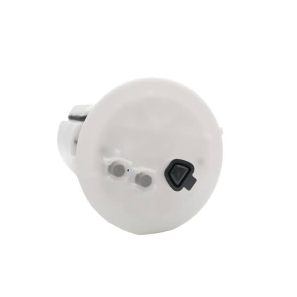 Autobest Electric Fuel Pump Module Assembly F4870A