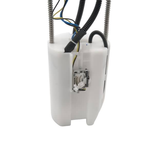 Autobest Electric Fuel Pump Module Assembly F4870A