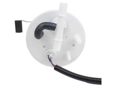 Autobest Electric Fuel Pump F1364A