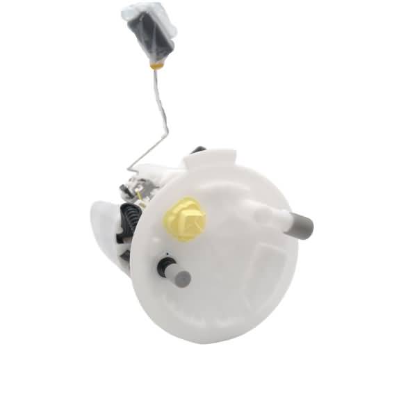 Autobest Fuel Pump Module Assembly F1518A