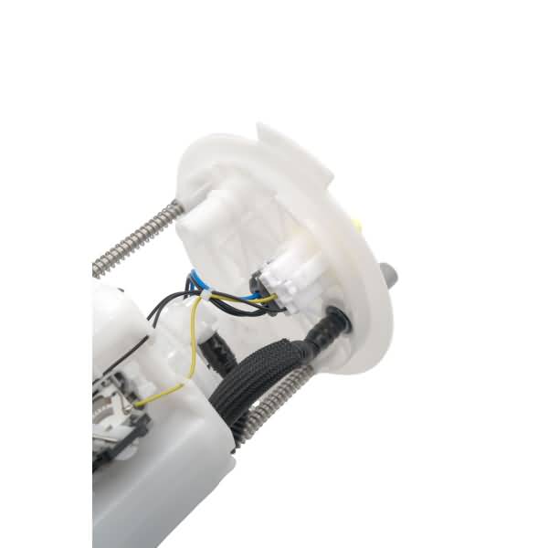 Autobest Fuel Pump Module Assembly F1518A