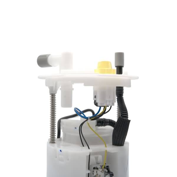 Autobest Fuel Pump Module Assembly F1518A