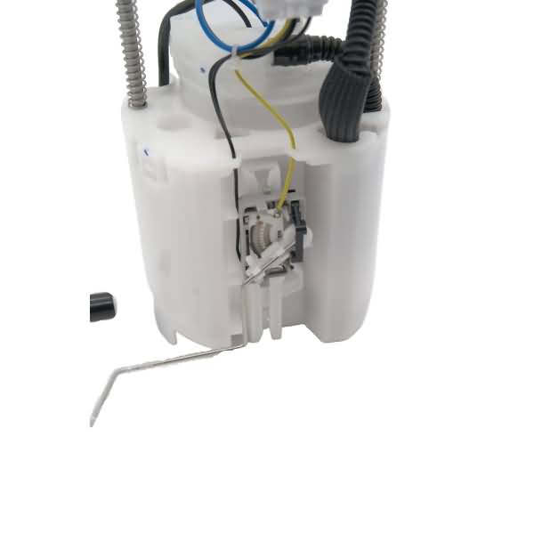 Autobest Fuel Pump Module Assembly F1518A