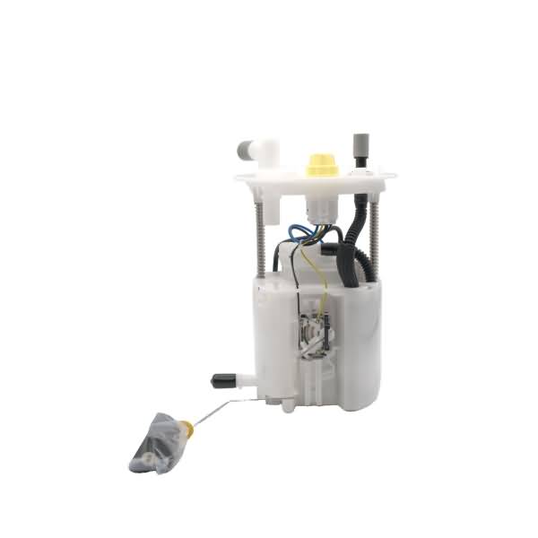 Autobest Fuel Pump Module Assembly F1518A