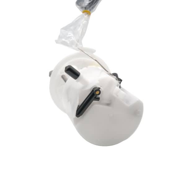 Autobest Fuel Pump Module Assembly F1518A