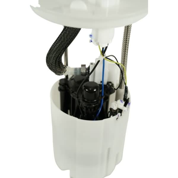 Autobest Fuel Pump Module Assembly F1509A