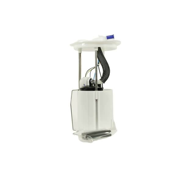 Autobest Fuel Pump Module Assembly F1509A